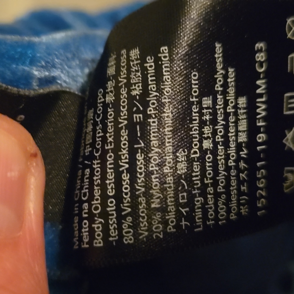 Track Pants - image 8